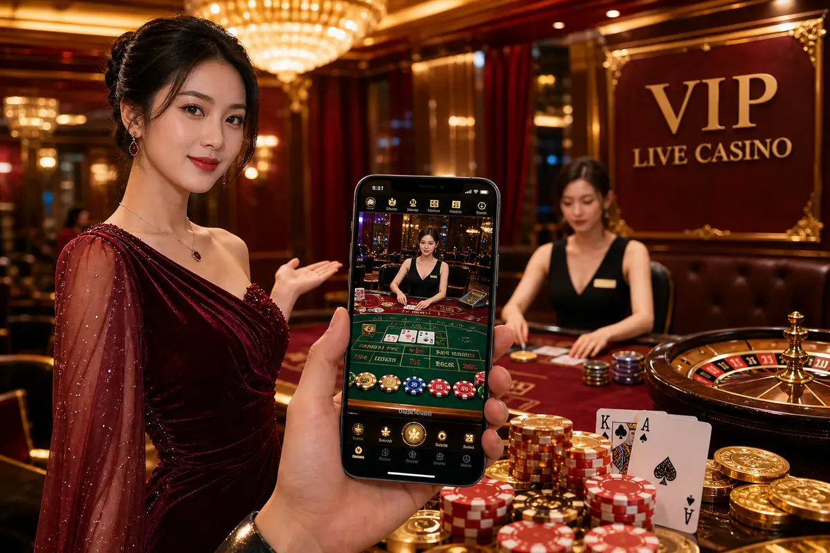 vi96